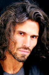 Bret Roberts profile picture