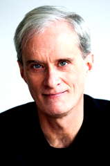 François Lambert profile picture