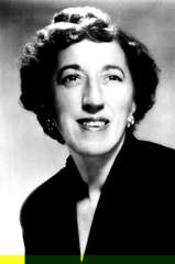 Margaret Hamilton profile picture