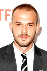 Evan Hall profile picture