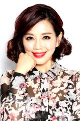 Nadia Chan Chung-Ling profile picture