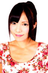 Anna Tachibana profile picture