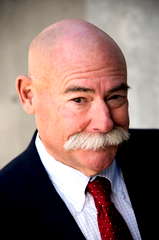 Skip Howland profile picture