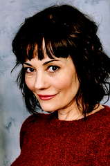 Natasha Gregson Wagner profile picture
