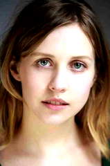 Edyta Budnik profile picture