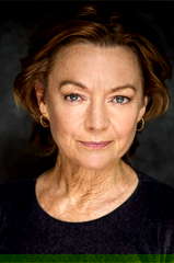Elizabeth Hawthorne profile picture