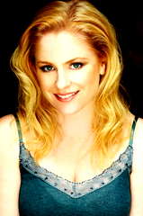 Helen Dallimore profile picture