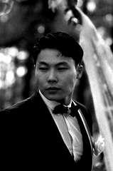 Sumiyadorj Khuselbaatar profile picture