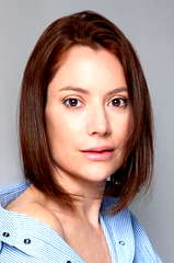 Elizabeth Anne Miller profile picture