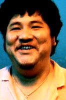 Wong Hung profile picture