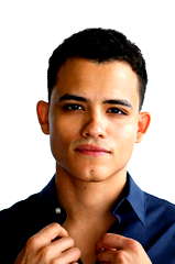 Eddie Ramos profile picture