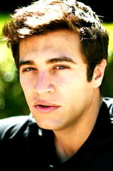 Pol Monen profile picture
