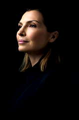 Maria Pia Calzone profile picture