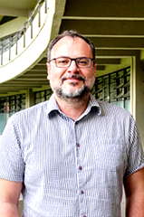 Milton do Prado profile picture