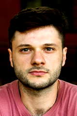 Petar Arsić profile picture
