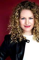 Amanda Dianne profile picture