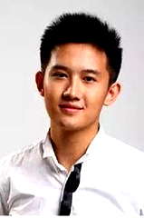 Wen Chao profile picture