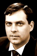 Alexey Derbunovich profile picture