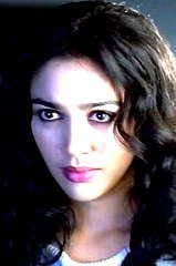 Malini Sharma profile picture