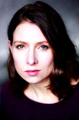 Celeste Dring profile picture