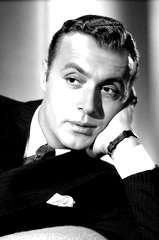 Charles Boyer