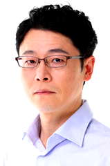 Takeshi Miyajima profile picture