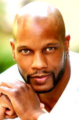 Dwayne Adway profile picture