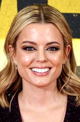 Adriana Torrebejano profile picture
