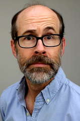 Brian Huskey profile picture