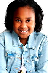Alayna Burgess profile picture