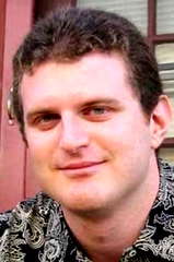 Joel Franco profile picture