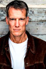Chopper Bernet profile picture