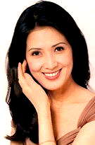 Ayumi Ishida