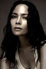 Sonia Couling profile picture