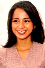 Kirana Larasati profile picture