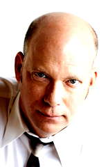 Murray Furrow
