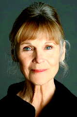 Deborah Grover profile picture