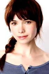 Sydney McCarthy profile picture