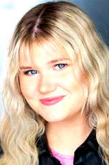 Bailey Stender profile picture