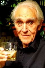 French Tickner profile picture