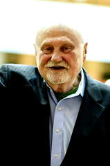 Ben Barenholtz profile picture