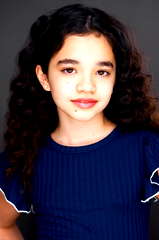 Olivia Perez profile picture