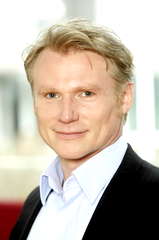 Konstantin Graudus