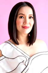 Kris Aquino