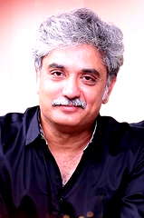 Mathew Varghese profile picture