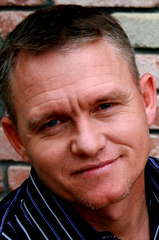 Freddie Joe Farnsworth profile picture