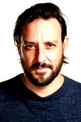Brett Williams profile picture