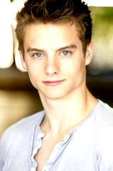 Zac Goodspeed profile picture