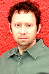 Oliver Robins profile picture