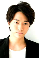 Kodai Asaka profile picture